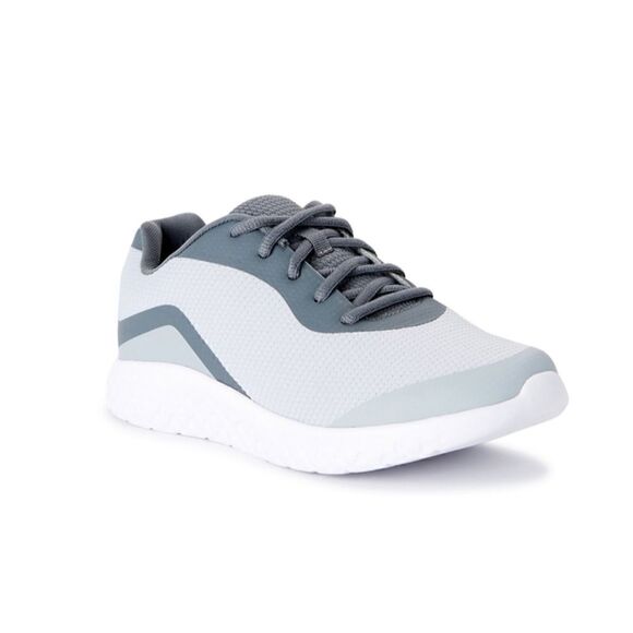 Athletic Works Women's Athletic Jogger Sneakers - Picture 1 of 9